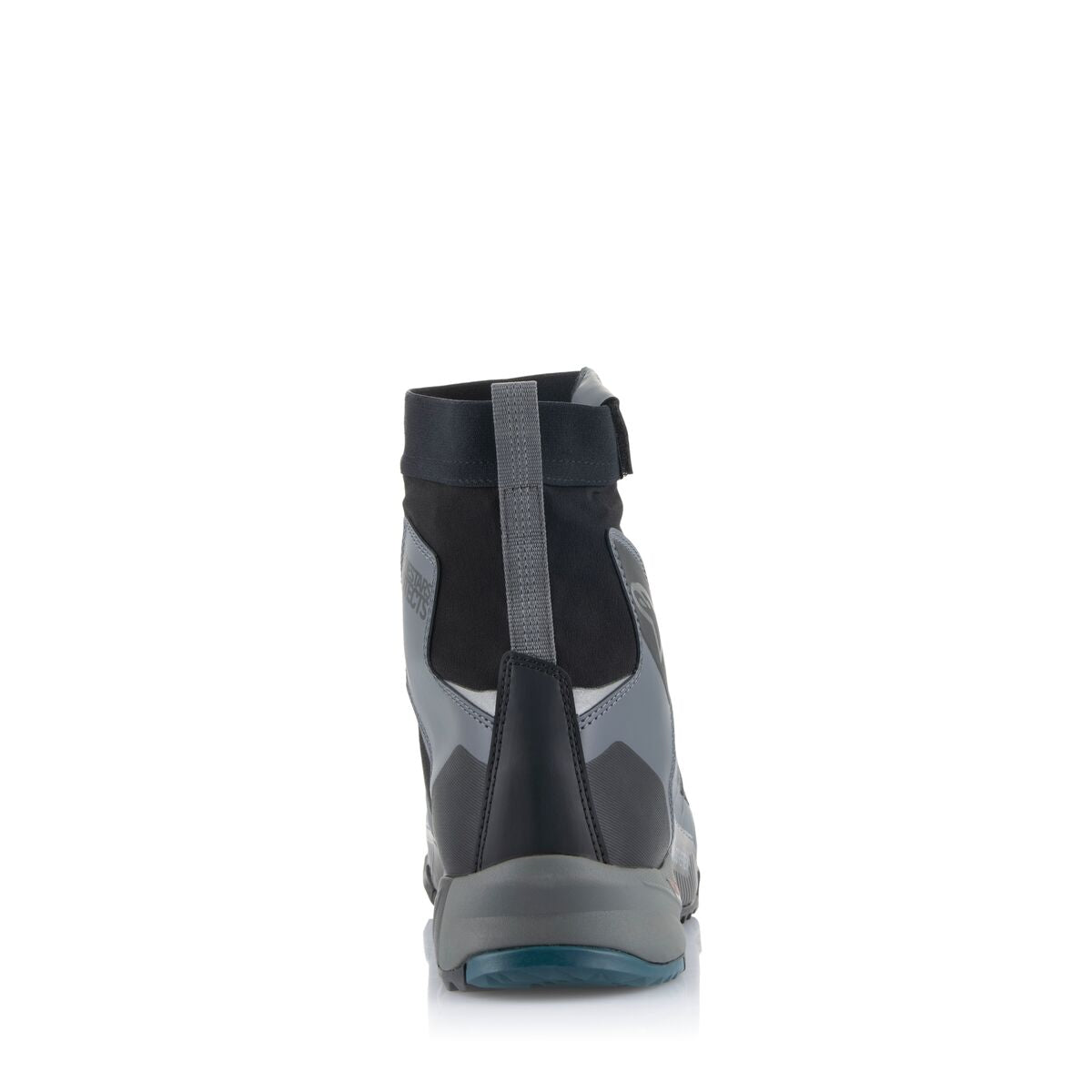 ALPINESTARS CR-8 GORE-TEX SHOES