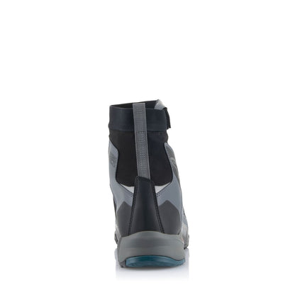 ALPINESTARS CR-8 GORE-TEX SHOES