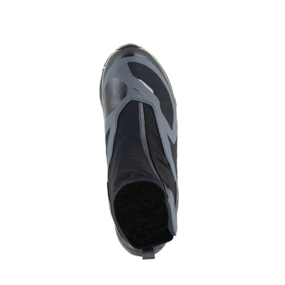 ALPINESTARS CR-8 GORE-TEX SHOES