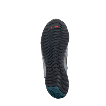 ALPINESTARS CR-8 GORE-TEX SHOES