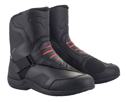 ALPINESTARS RIDGE V2 WATERPROOF