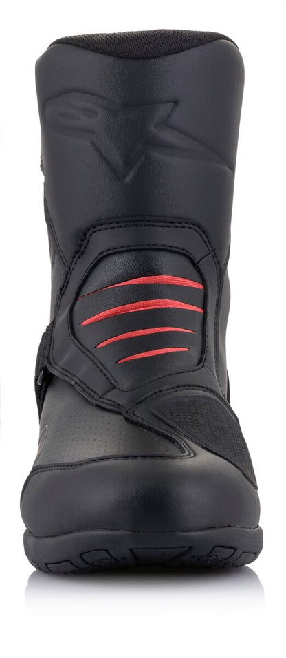 ALPINESTARS RIDGE V2 WATERPROOF
