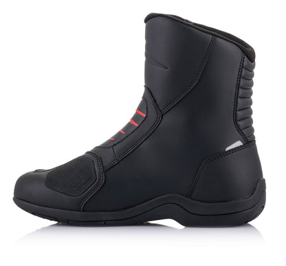 ALPINESTARS RIDGE V2 WATERPROOF