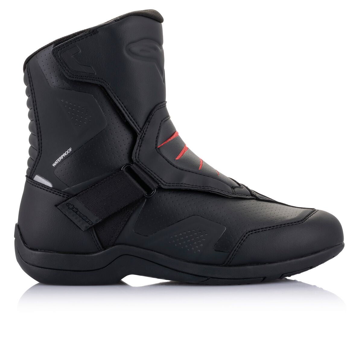 ALPINESTARS RIDGE V2 WATERPROOF