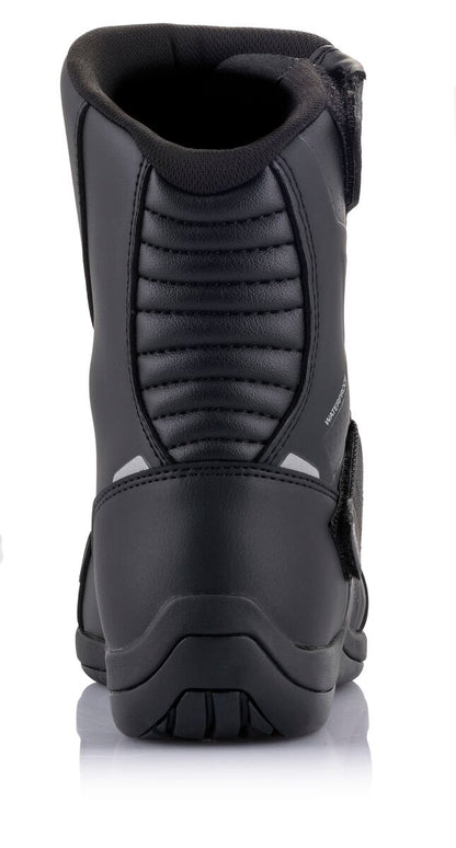 ALPINESTARS RIDGE V2 WATERPROOF