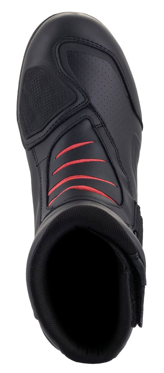 ALPINESTARS RIDGE V2 WATERPROOF