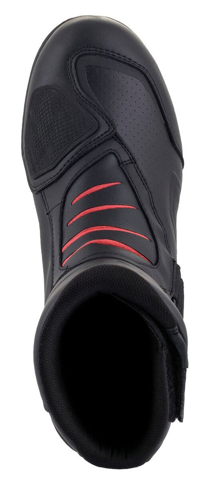 ALPINESTARS RIDGE V2 WATERPROOF