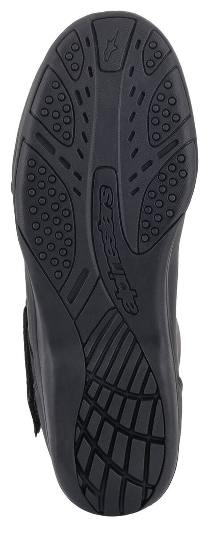 ALPINESTARS RIDGE V2 WATERPROOF