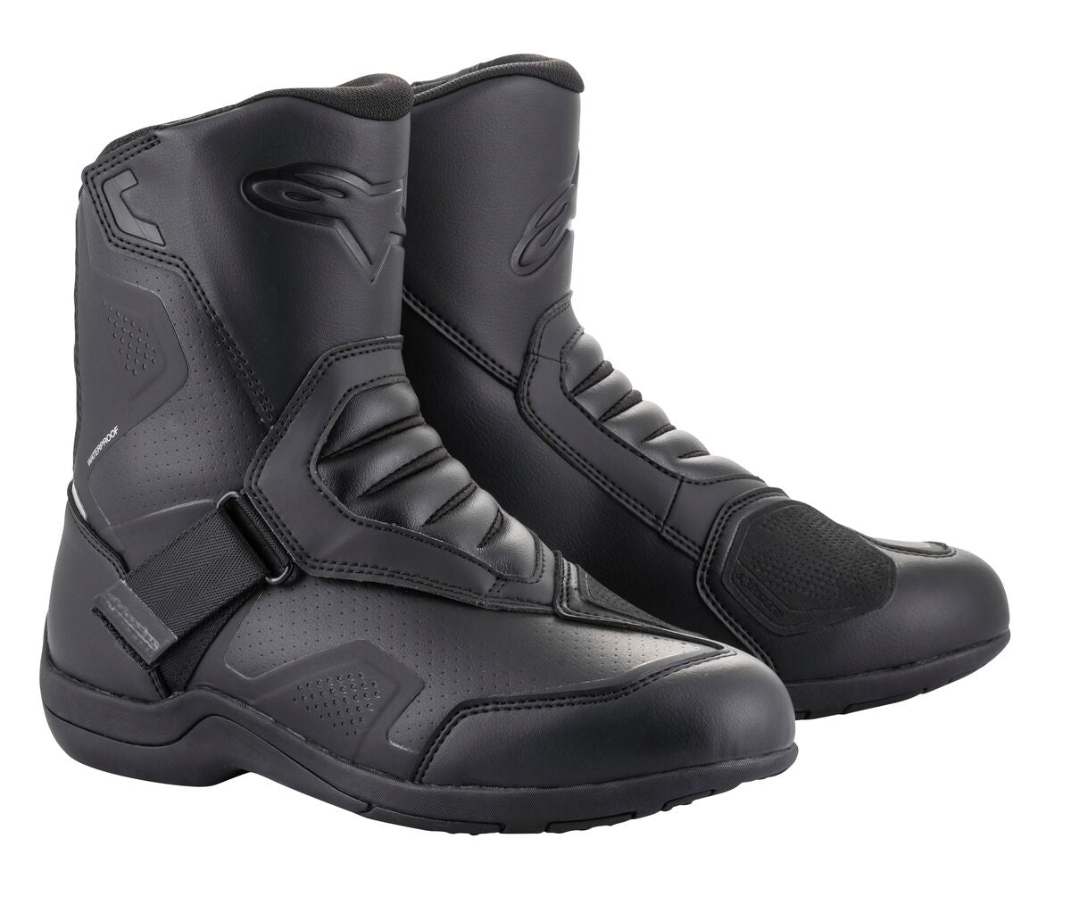 ALPINESTARS RIDGE V2 WATERPROOF