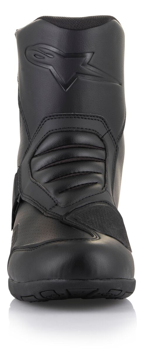 ALPINESTARS RIDGE V2 WATERPROOF