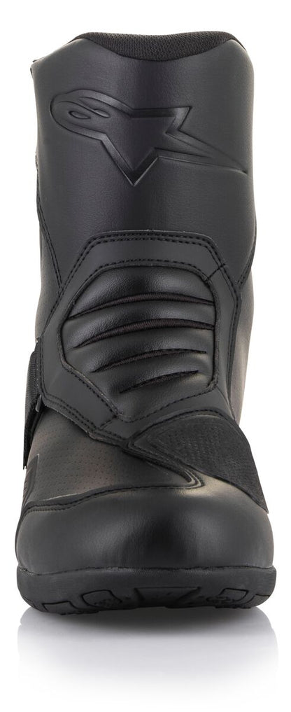 ALPINESTARS RIDGE V2 WATERPROOF