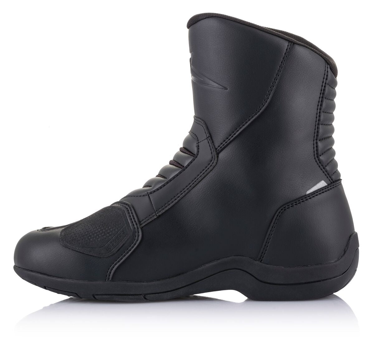 ALPINESTARS RIDGE V2 WATERPROOF