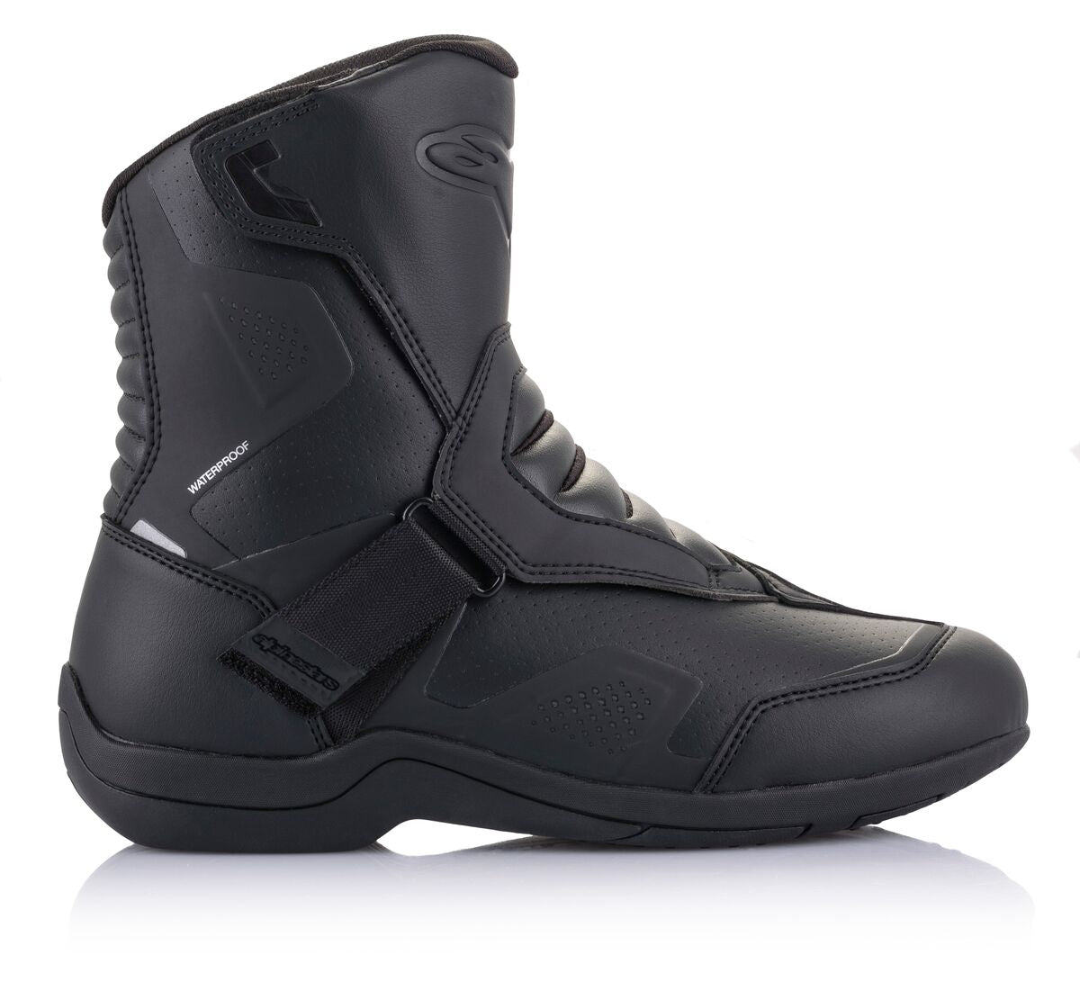 ALPINESTARS RIDGE V2 WATERPROOF
