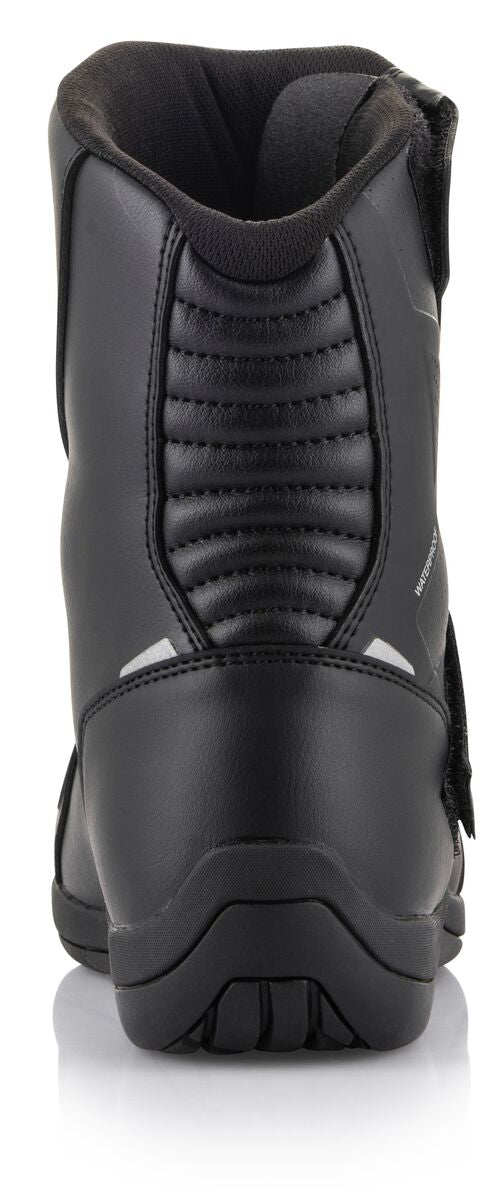 ALPINESTARS RIDGE V2 WATERPROOF