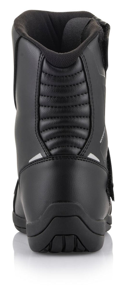 ALPINESTARS RIDGE V2 WATERPROOF