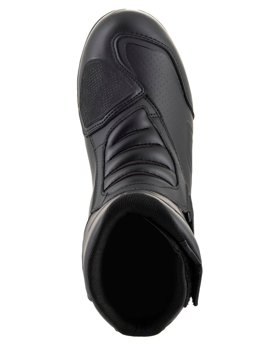 ALPINESTARS RIDGE V2 WATERPROOF