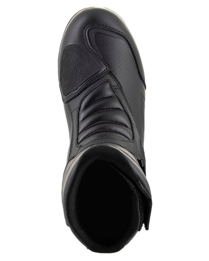 ALPINESTARS RIDGE V2 WATERPROOF