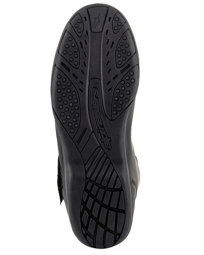 ALPINESTARS RIDGE V2 WATERPROOF