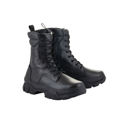 ALPINESTARS AVA WOMEN BOOTS