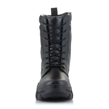 ALPINESTARS AVA WOMEN BOOTS