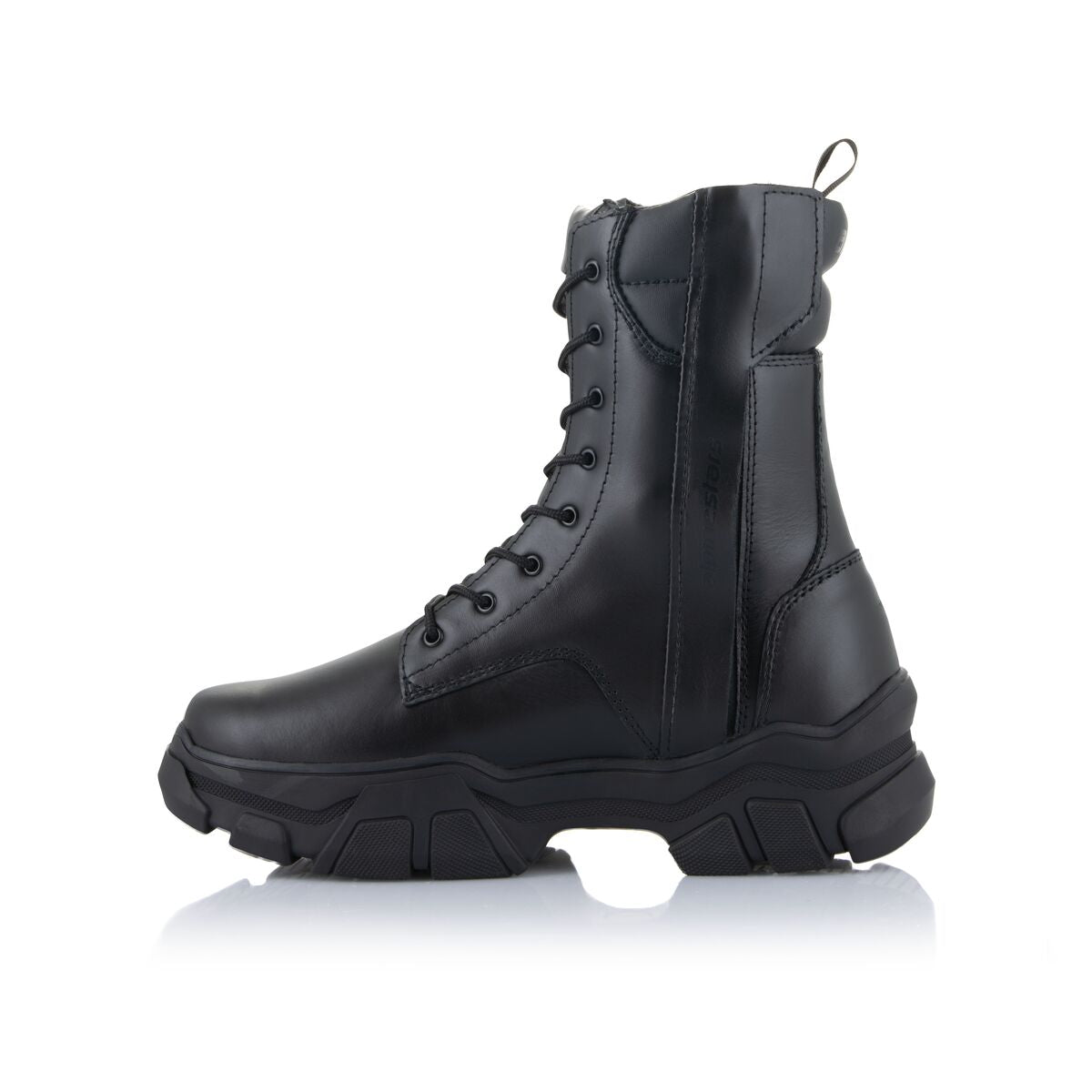 ALPINESTARS AVA WOMEN BOOTS