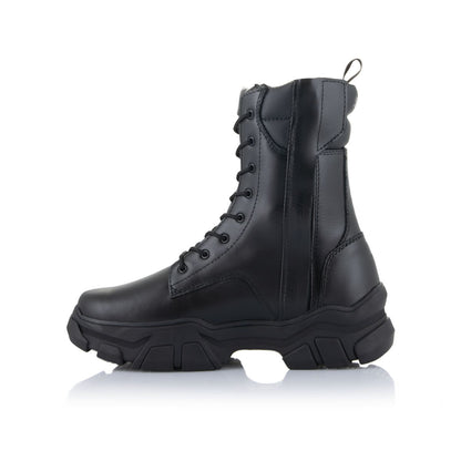 ALPINESTARS AVA WOMEN BOOTS