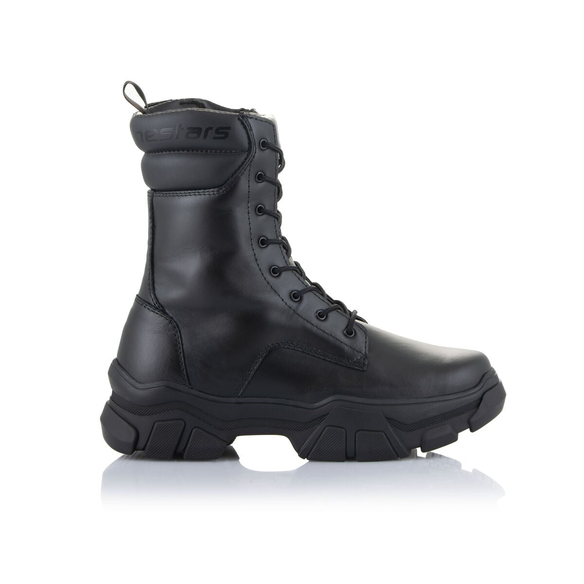 ALPINESTARS AVA WOMEN BOOTS