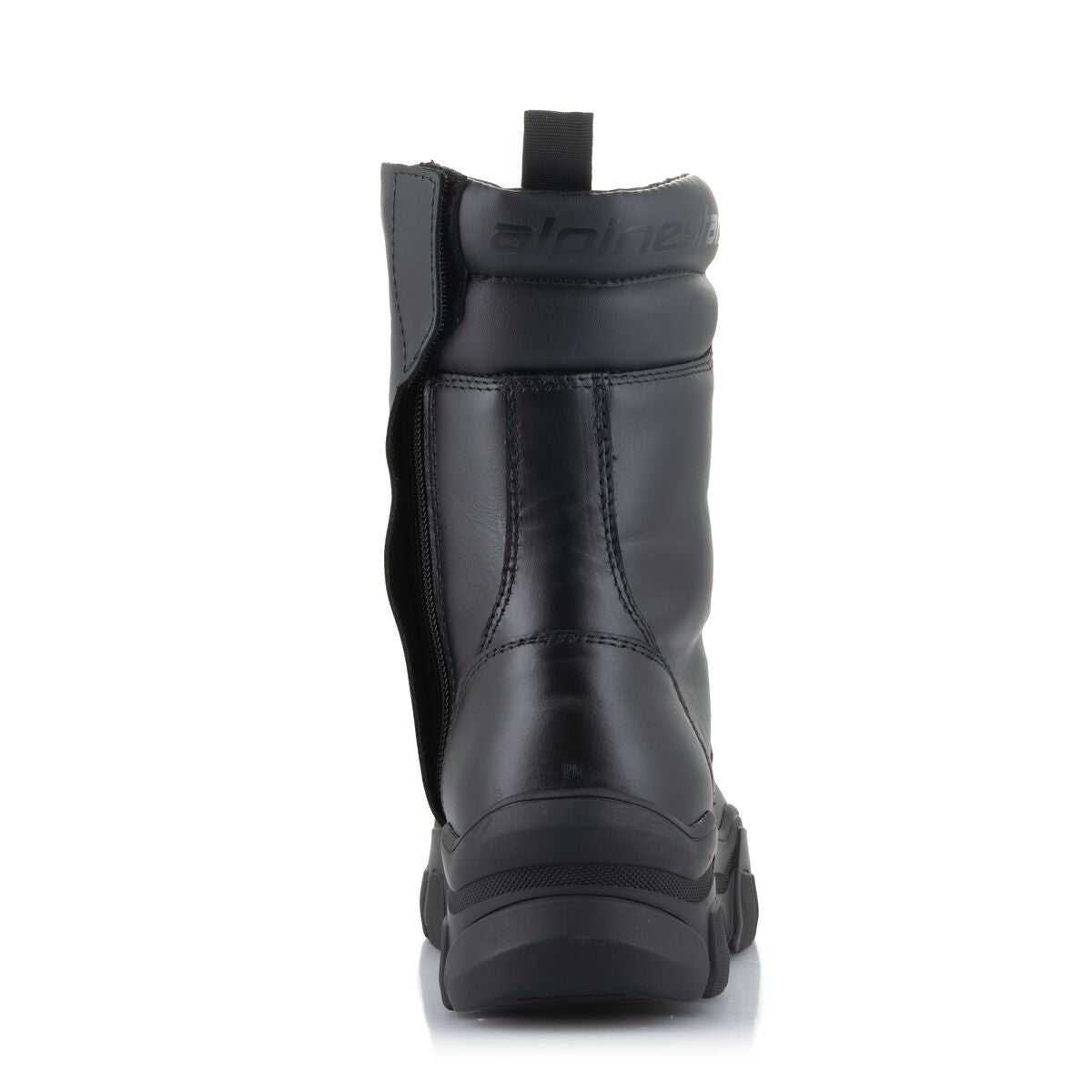 ALPINESTARS AVA WOMEN BOOTS