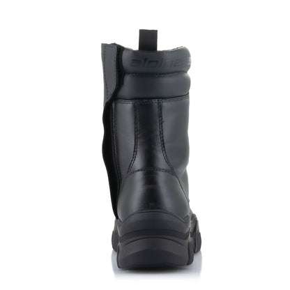 ALPINESTARS AVA WOMEN BOOTS