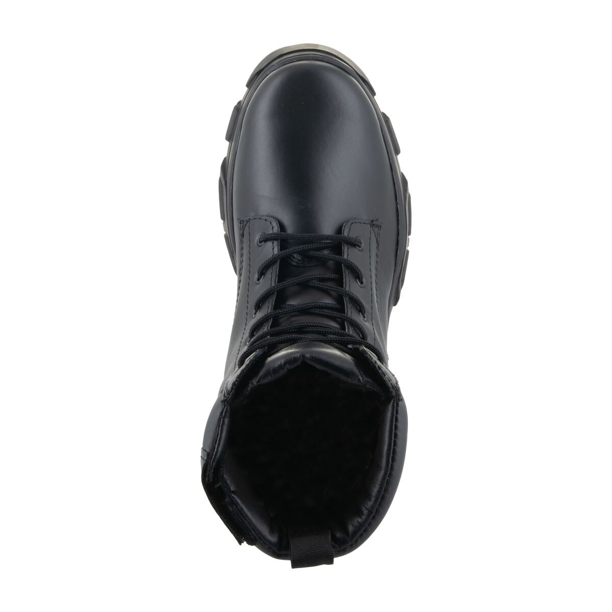 ALPINESTARS AVA WOMEN BOOTS