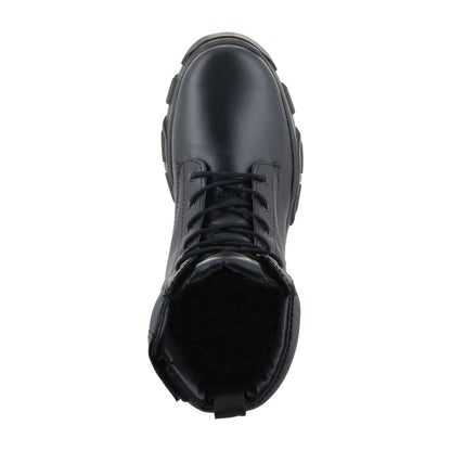 ALPINESTARS AVA WOMEN BOOTS