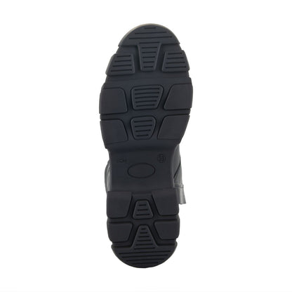 ALPINESTARS AVA WOMEN BOOTS