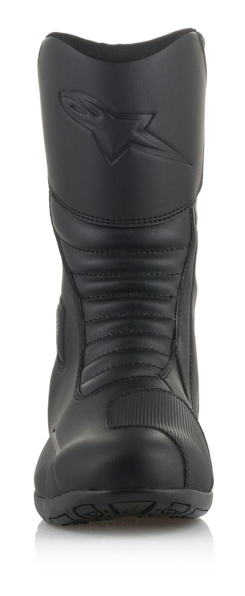 ALPINESTARS ORIGIN DRYSTAR BOOTS