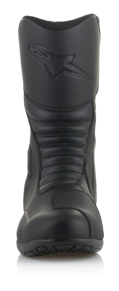 ALPINESTARS ORIGIN DRYSTAR BOOTS