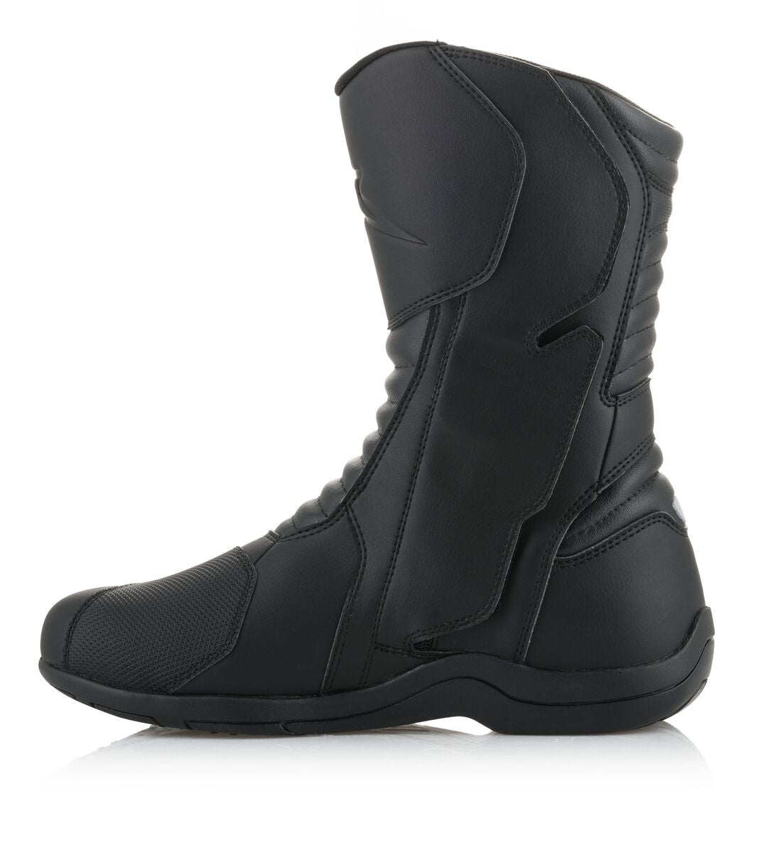 ALPINESTARS ORIGIN DRYSTAR BOOTS