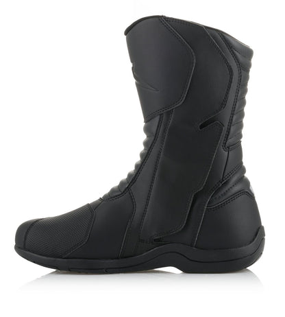 ALPINESTARS ORIGIN DRYSTAR BOOTS