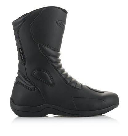ALPINESTARS ORIGIN DRYSTAR BOOTS