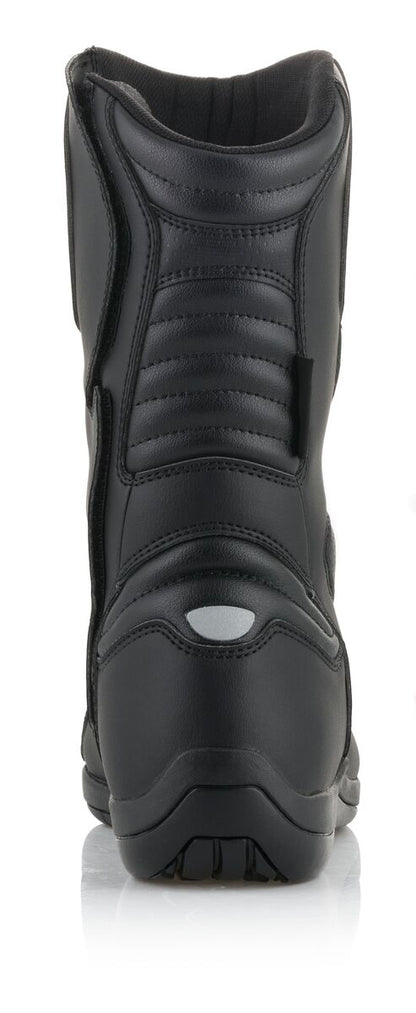 ALPINESTARS ORIGIN DRYSTAR BOOTS