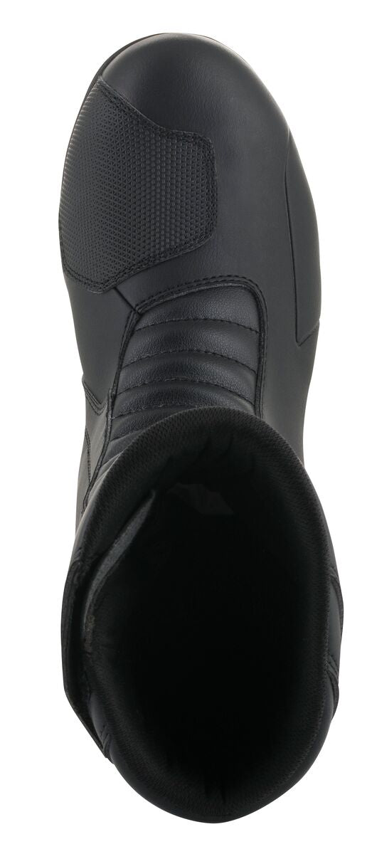 ALPINESTARS ORIGIN DRYSTAR BOOTS