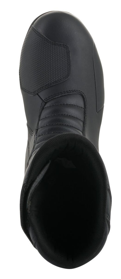 ALPINESTARS ORIGIN DRYSTAR BOOTS