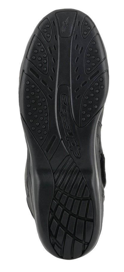ALPINESTARS ORIGIN DRYSTAR BOOTS