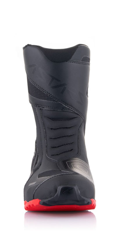 ALPINESTARS RT-7 DRYSTAR BOOTS