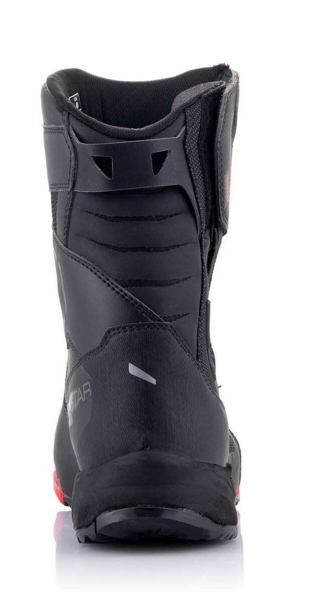 ALPINESTARS RT-7 DRYSTAR BOOTS