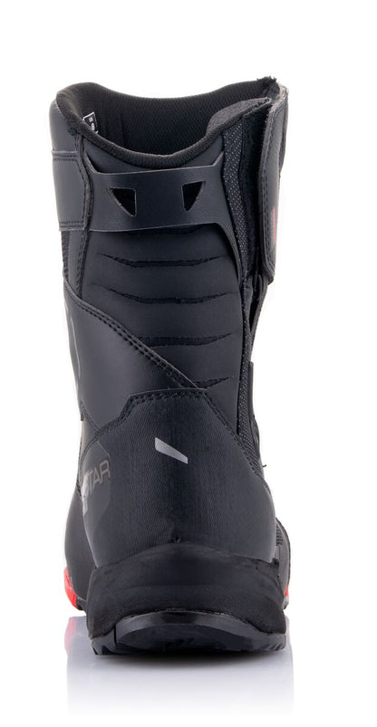 ALPINESTARS RT-7 DRYSTAR BOOTS