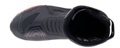 ALPINESTARS RT-7 DRYSTAR BOOTS