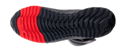 ALPINESTARS RT-7 DRYSTAR BOOTS
