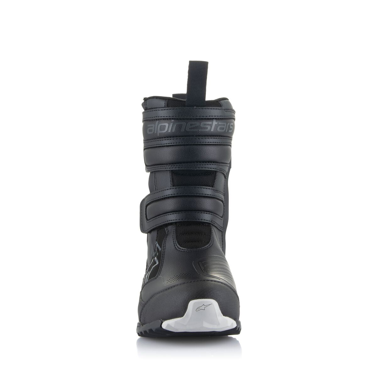 ALPINESTARS STELLA RT-7 TOURING DRYSTAR BOOTS