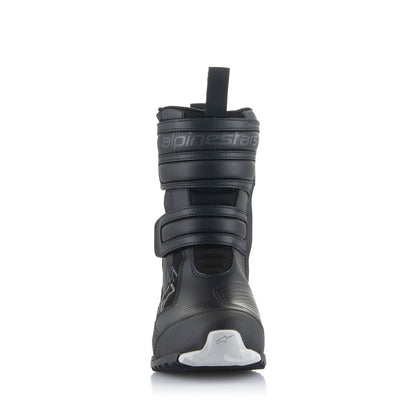 ALPINESTARS STELLA RT-7 TOURING DRYSTAR BOOTS