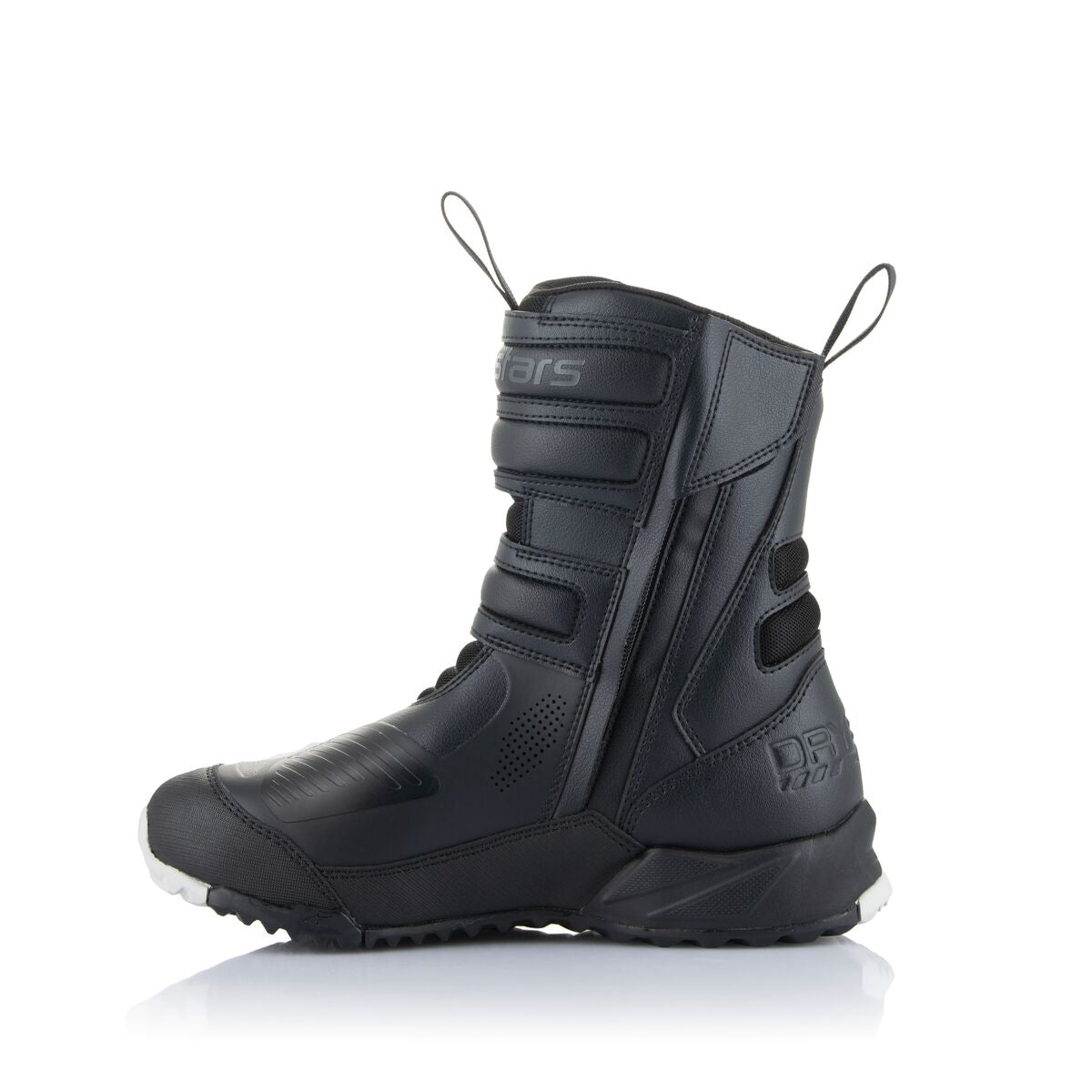 ALPINESTARS STELLA RT-7 TOURING DRYSTAR BOOTS