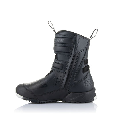 ALPINESTARS STELLA RT-7 TOURING DRYSTAR BOOTS